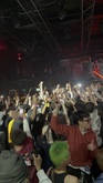 Concrete Boys / Rio Amor on Apr 14, 2026 [131-small]