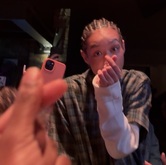 Concrete Boys / Rio Amor on Apr 14, 2026 [133-small]