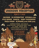 Unknown Perception 2026 on Jun 5, 2026 [147-small]
