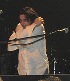 Marillion on Oct 8, 2004 [190-small]