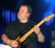 Marillion on Oct 8, 2004 [191-small]