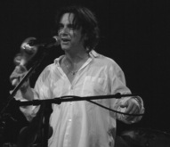 Marillion on Oct 8, 2004 [192-small]
