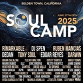 Soul Campout 2025 on Jun 26, 2025 [197-small]