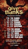 Give Thanks 2024 @ Cow Palace on Nov 29, 2024 [199-small]