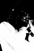 Concrete Boys / Rio Amor on Apr 14, 2026 [321-small]