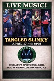 Tangled Slinky on Apr 17, 2026 [397-small]