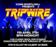 Tripwire on Apr 17, 2026 [399-small]