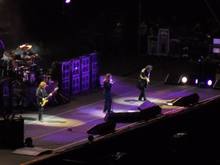 Black Sabbath / Megadeth on Oct 26, 2013 [504-small]