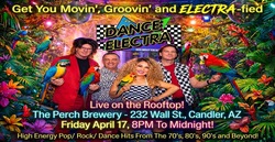 Dance Electra on Apr 17, 2026 [400-small]