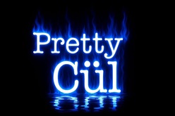 Pretty Cul on Apr 18, 2026 [402-small]