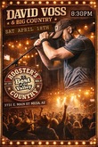David Voss & Big Country on Apr 18, 2026 [418-small]