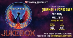 Voyager / Jukebox on Apr 18, 2026 [428-small]