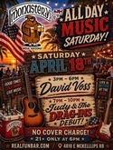 David Voss & Big Country / Judy & The Drag-Ins on Apr 18, 2026 [430-small]