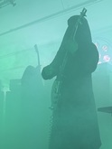 tags: Sunn O))), Toronto, Ontario, Canada, 131 Mccormack Street - Sunn O))) on Apr 14, 2026 [488-small]