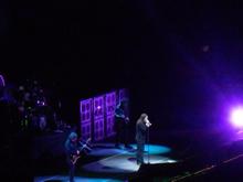 Black Sabbath / Megadeth on Oct 26, 2013 [505-small]