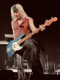 Departure (Tribute to Journey) / Pink Houses on Apr 10, 2026 [501-small]