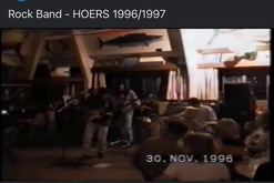 Hoers on Nov 30, 1996 [671-small]