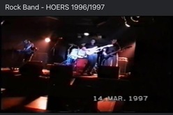 Hoers on Mar 14, 1997 [695-small]
