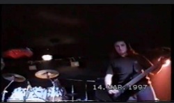 Hoers on Mar 14, 1997 [696-small]