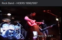 Hoers on Mar 14, 1997 [697-small]