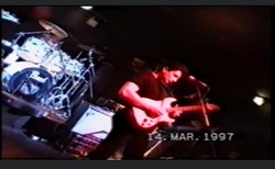 Hoers on Mar 14, 1997 [698-small]