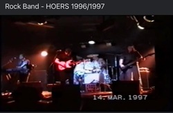 Hoers on Mar 14, 1997 [699-small]