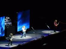 Black Sabbath / Megadeth on Oct 26, 2013 [507-small]