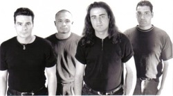 Hoers on Mar 14, 1997 [700-small]