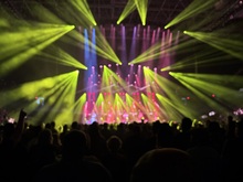 Billy Strings on Apr 14, 2026 [713-small]