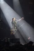 Machine Head on Apr 13, 2026 [737-small]