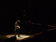 Black Sabbath / Megadeth on Oct 26, 2013 [508-small]