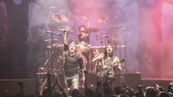 Angra on Dec 6, 2015 [921-small]