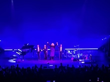 ANOHNI on Apr 15, 2026 [994-small]
