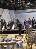 tags: Ken Arlen Evolution Orchestra - Ken Arlen Evolution Orchestra on Jun 6, 2025 [996-small]
