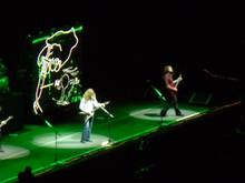 Black Sabbath / Megadeth on Oct 26, 2013 [510-small]