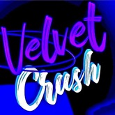 Velvet Crush on Apr 17, 2026 [001-small]