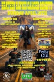 Outatime / Pretty Cul / Mary Jane’s Rocket on Apr 19, 2026 [006-small]
