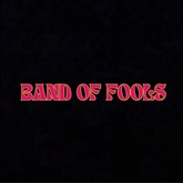 BLDG-12 / Band Of Fools on Apr 18, 2026 [013-small]