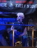 tags: Jess Kav - Jess Kav on Jul 3, 2024 [027-small]