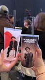 Johannes Oerding on Apr 14, 2026 [037-small]
