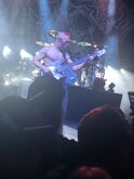 Mudvayne / Static-X / Vended on Sep 16, 2025 [052-small]