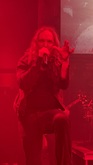 Dark Tranquillity / Soen / Persefone on Apr 6, 2026 [202-small]
