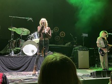 Incubus / Badflower / Paris Jackson on Aug 1, 2023 [239-small]
