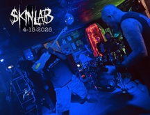 Exhorder / Skinlab / Razorgrave on Apr 15, 2026 [349-small]