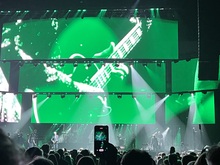 Roxy Music / Nilüfer Yanya on Oct 14, 2022 [367-small]
