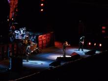 Black Sabbath / Megadeth on Oct 26, 2013 [514-small]