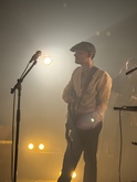 The Slow Show on Apr 15, 2026 [409-small]