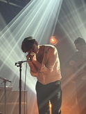 The Slow Show on Apr 15, 2026 [411-small]