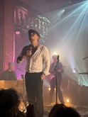 The Slow Show on Apr 15, 2026 [412-small]