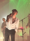 The Slow Show on Apr 15, 2026 [413-small]